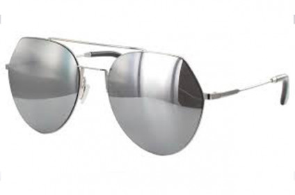 Солнцезащитные очки LINA LATINI 30110 с1