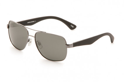Солнцезащитные очки MARIO ROSSI 01-406 05