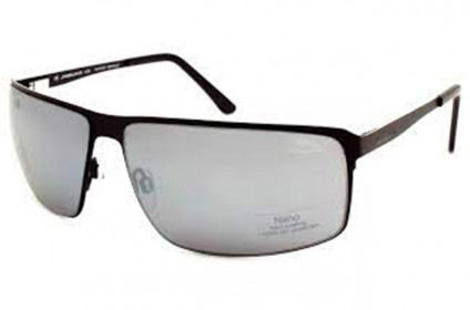 Солнцезащитные очки JAGUAR 37560 6100
