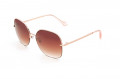 Солнцезащитные очки MARIO ROSSI 01-477 25