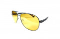 Солнцезащитные очки STYLE MARK L1422Y