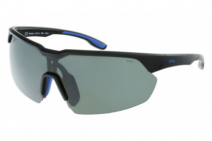 Солнцезащитные очки INVU A2119A