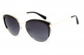 Солнцезащитные очки VENTO 7156 с01