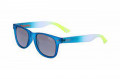 Солнцезащитные очки Superdry Superfarer-188
