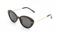 Солнцезащитные очки MARIO ROSSI 01-492 17