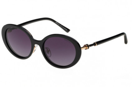 Солнцезащитные очки DESPADA 2011 с01