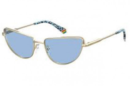 Солнцезащитные очки POLAROID CORE  6129/S QWU57C3
