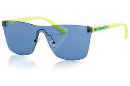 Солнцезащитные очки Superdry Electroshock-105