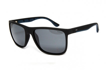 Солнцезащитные очки ESTILO 6038 с13