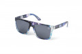 Солнцезащитные очки HYPE Hypesquare-106