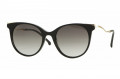 Солнцезащитные очки HICKMANN 9115 сА01