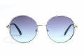 Солнцезащитные очки LINA LATINI 31616 с1