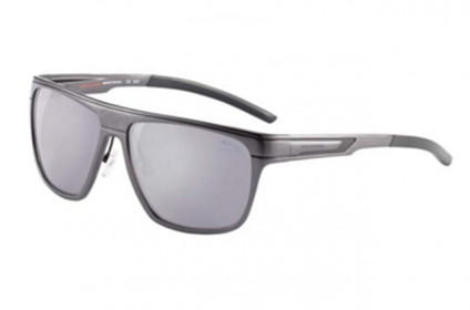 Солнцезащитные очки JAGUAR 37716/310