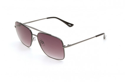 Солнцезащитные очки MARIO ROSSI 01-512 05