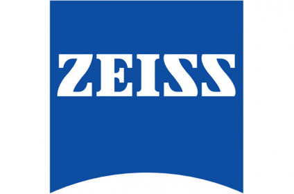 Лінза для окулярів Zeiss Monof Sph 1.6 DVP астигматична