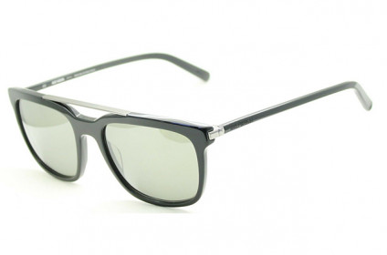 Солнцезащитные очки HARLEY DAVIDSON HD2011 01А 55