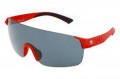 Солнцезащитные очки FILA SF9380 07FZ 99