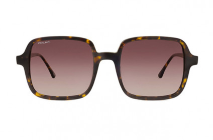 Солнцезащитные очки Polar Chloe c 428
