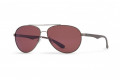 Солнцезащитные очки INVU B1615D