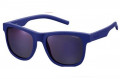 Солнцезащитные очки POLAROID SPORT 6015/S CIW51JY