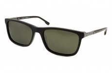 Сонцезахисні окуляри BULGET 9079 с А01