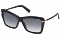 Солнцезащитные очки Tom Ford  0849 01B 64