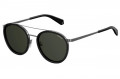 Солнцезащитные очки POLAROID CORE 6032/S 80753M9