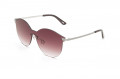 Солнцезащитные очки MARIO ROSSI 01-495 03
