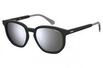 Солнцезащитные очки POLAROID CORE 2095/S 00353 EX