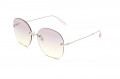 Солнцезащитные очки MARIO ROSSI 01-484 03