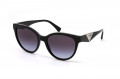 Солнцезащитные очки EMPORIO ARMANI 4140 50018G 55