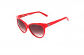 Солнцезащитные очки LOVE MOSCHINO 569 03