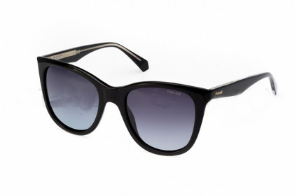 Солнцезащитные очки POLAROID CORE 4096/S/X 80752WJ