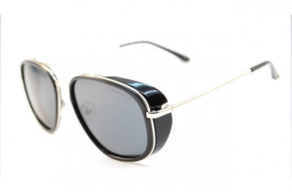 Солнцезащитные очки Arizona 30103 С11