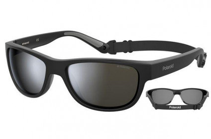 Солнцезащитные очки POLAROID CORE 7030/S BSC60EX