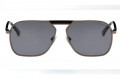 Солнцезащитные очки DESPADA 1936 с02
