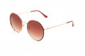 Солнцезащитные очки MARIO ROSSI 01-487 25