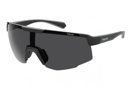 Солнцезащитные очки POLAROID CORE 7035/S 00399M9