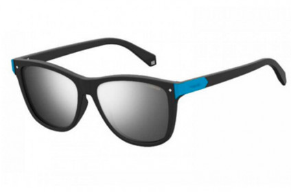 Солнцезащитные очки POLAROID CORE 6035/S 00356EX