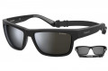 Солнцезащитные очки POLAROID CORE 7031/S BSC59EX