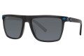 Солнцезащитные очки OGA 7869О GВ032
