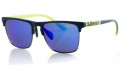 Солнцезащитные очки Superdry Superflux-105