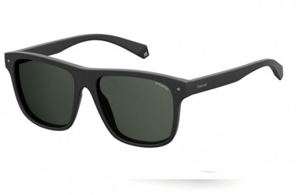 Солнцезащитные очки POLAROID CORE 6041/S 807M9
