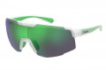 Солнцезащитные очки POLAROID CORE 7035/S 2M4995Z