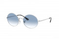 Солнцезащитные очки Ray Ban 1969 91493F