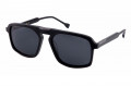 Солнцезащитные очки HICKMANN 9070 А01 