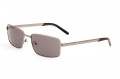 Солнцезащитные очки ENNI MARCO 11-113 06 