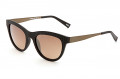 Солнцезащитные очки MARIO ROSSI 01-340 18 