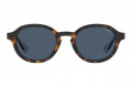 Солнцезащитные очки POLAROID CORE 2097/S 08650C3