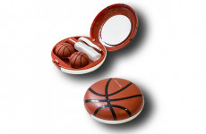 Дорожный набор Баскетбольный Мяч